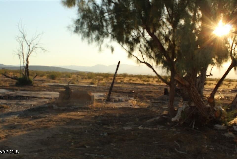 1st image of 3601 S China Lake Blvd