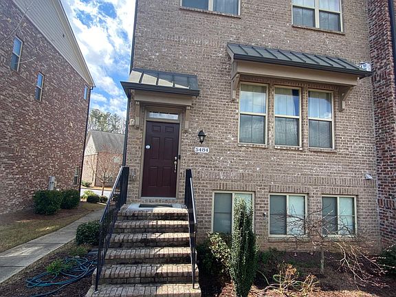 5th image of 5484 Cameron Parc Dr