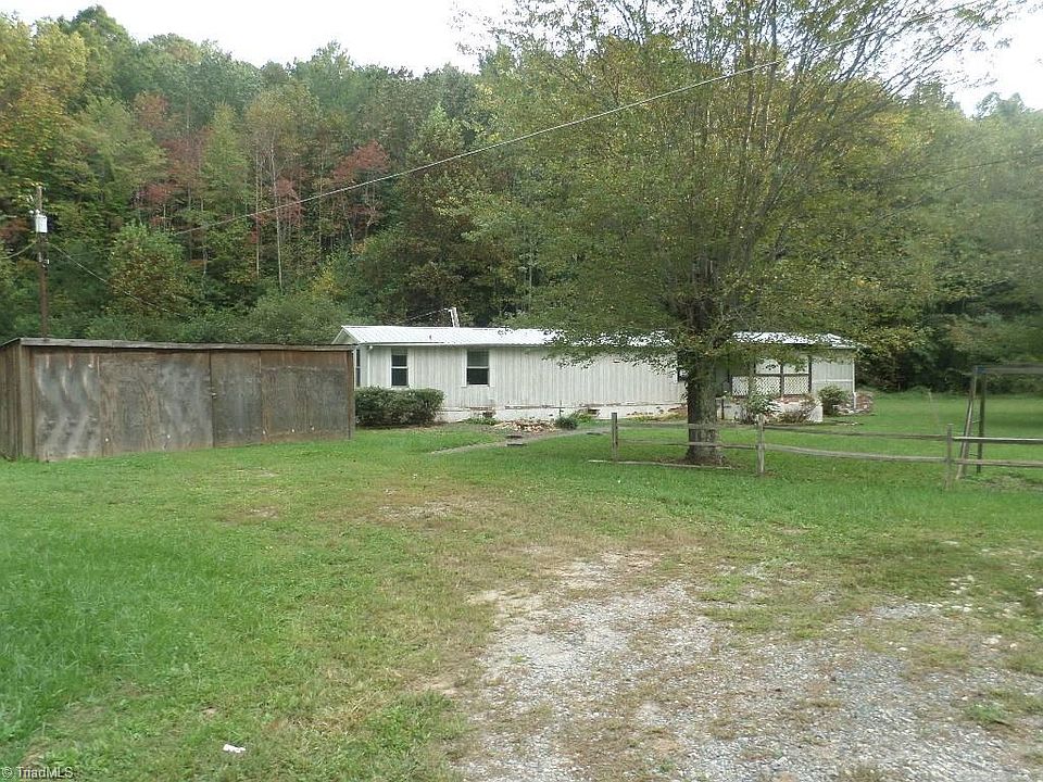 1st image of 134 Arrington Ln