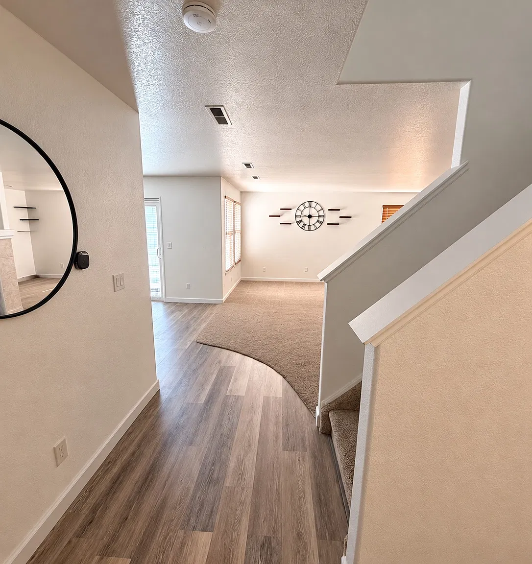 3 bed, 1684 sqft, $3,000 — Photo 4