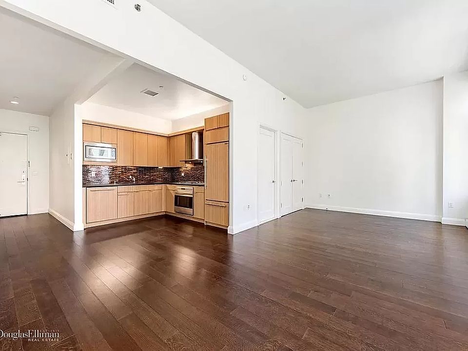 70 Little West St APT 4J, New York, NY 10004 Zillow