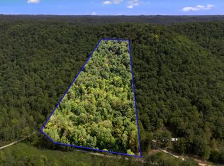 2047 Hatchers Creek Rd, Stanton, KY 40380