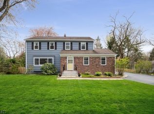 74 Springfield Ave, Berkeley Heights, NJ 07922