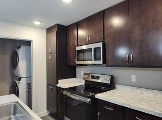 Palmetto Gardens, Columbia, SC 29223