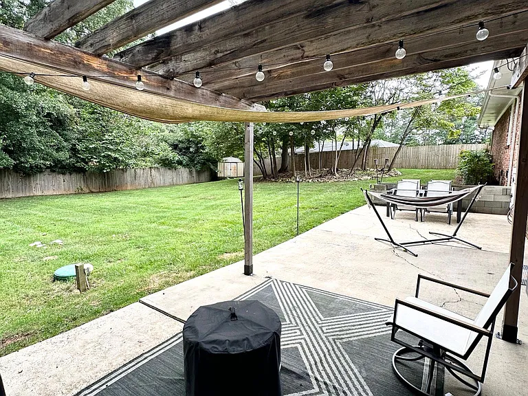 1700 W Laporte Dr — Photo 35