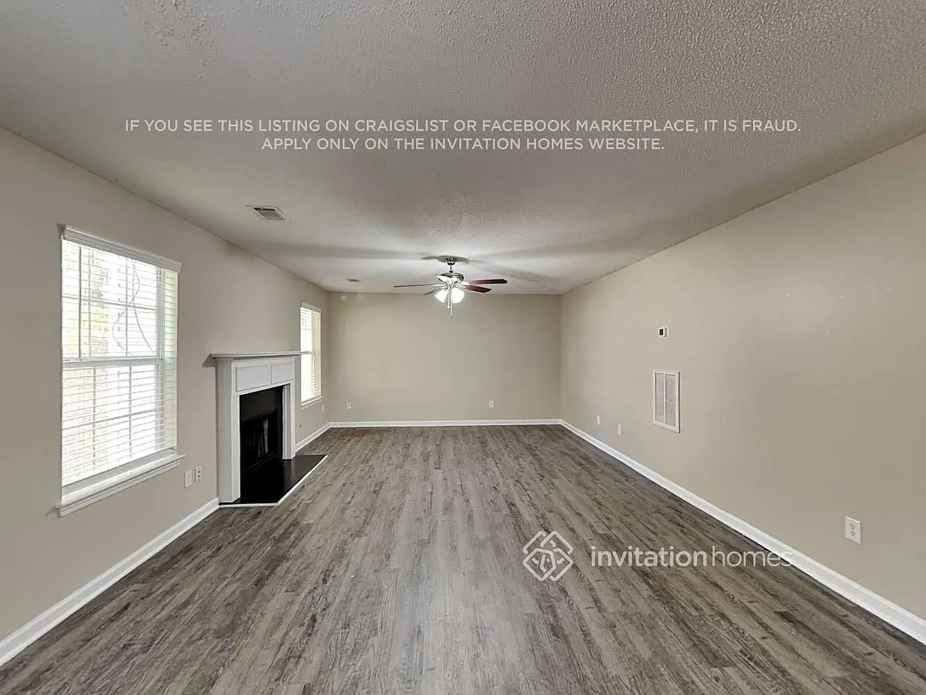 254 Bonnes Dr Austell, GA 30168 — Photo 4