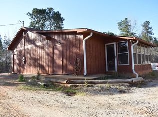 2056 Harbour Pointe Dr, Sparta, GA 31087