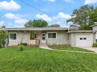 310 Mount Vernon Ave, Council Bluffs, IA 51503