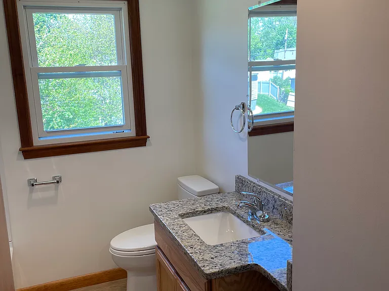 5 Anvil Dr #7 — Photo 7