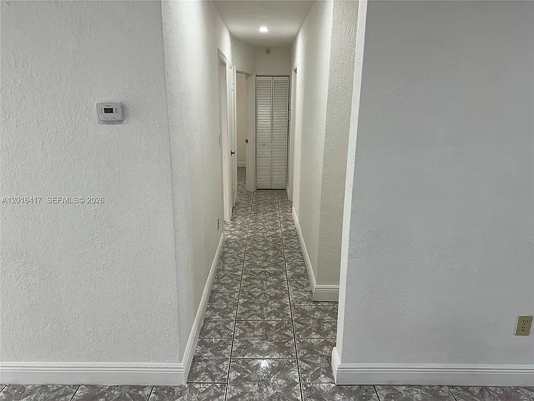 15640 SW 102nd Pl — Photo 30