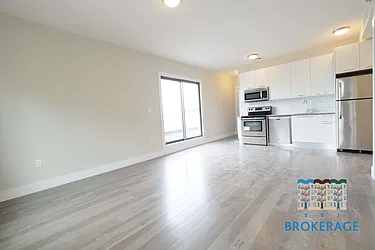 Rented by SBJ Brokerage, LLC