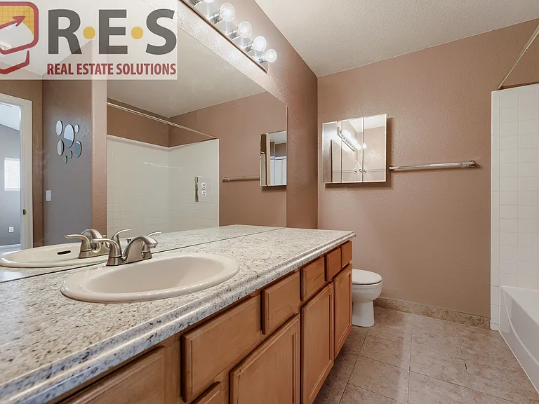 4419 S Jebel Ln — Photo 6
