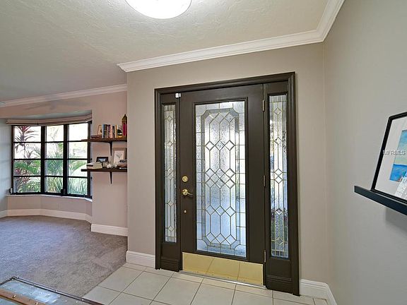 4th image of 5703 Doral Ct