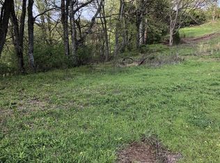 5 Mack Benderman Rd LOT 5, Culleoka, TN 38451