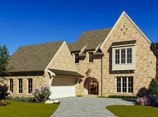 1242 Swancy Ct, Dunwoody, GA 30338