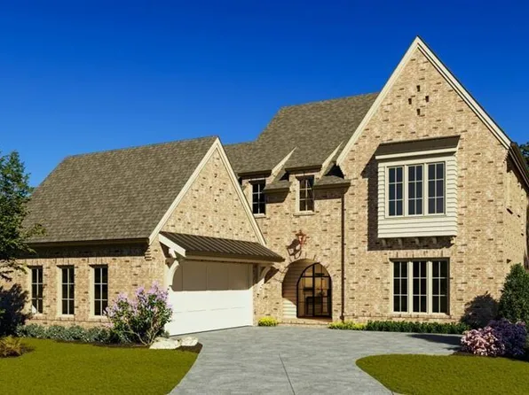 1242 Swancy Ct, Dunwoody, GA 30338