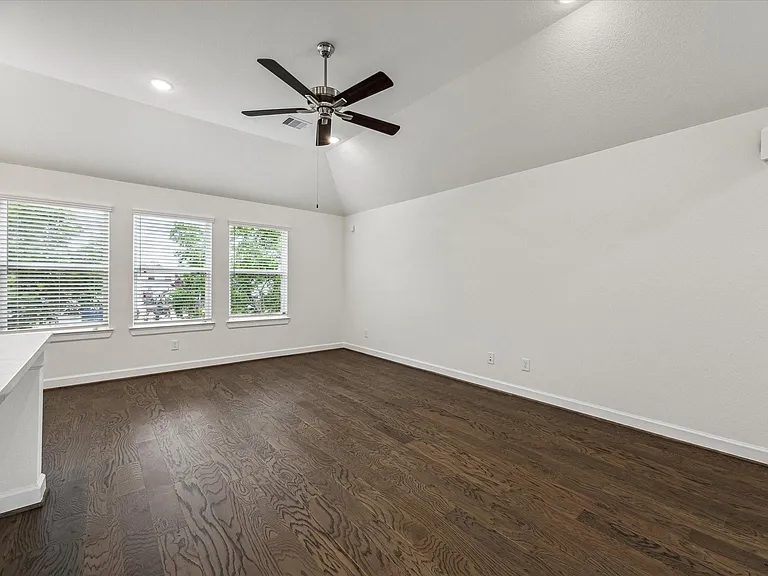 1906 Honey Mound Dr — Photo 6