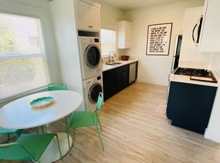 4112 E Broadway, Long Beach, CA 90803