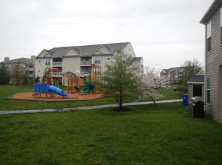 629 Tivoli Rd, Frederick, MD 21703