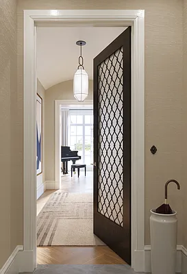 Sold by Compass | media 15