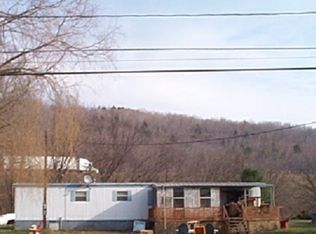 77 N Main St, Avoca, NY 14809