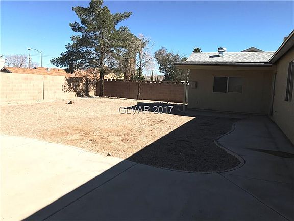 3rd image of 335 Wintercress Dr #0