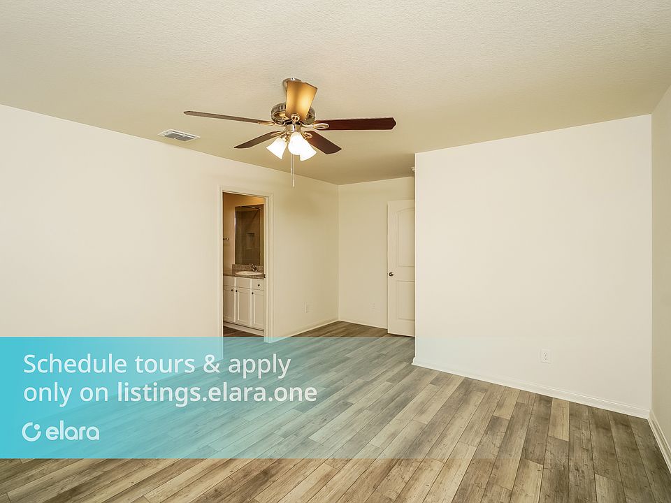 11047 Eyelet Hbr, Converse, TX 78109 Zillow