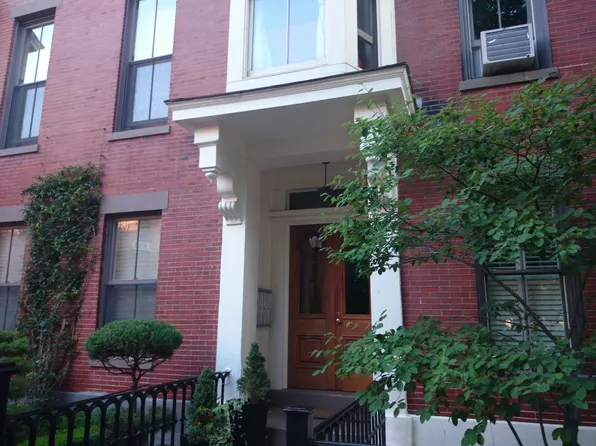 7 Hanson St APT 2, Boston, MA 02118