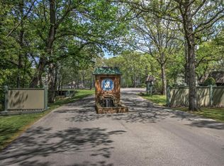 450779 E 341st Rd #67, Afton, OK 74331