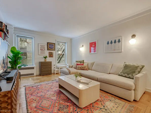 41-08 43rd Street image 1 of 16