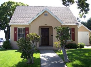 1951 Vassar St, Glendale, CA 91204