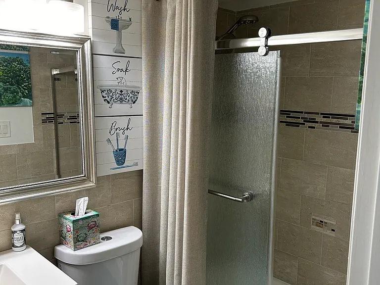 2020 N Atlantic Ave #502 — Photo 8