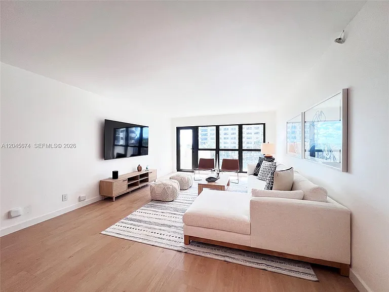 5100 N Ocean Blvd #503 — Photo 13