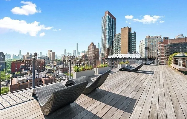 Rented by REAL New York | media 34