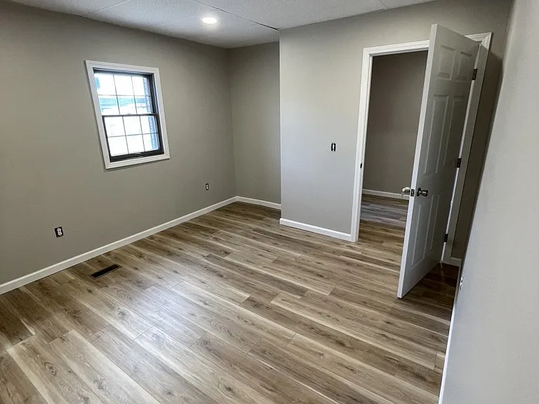 109 E West St #1 — Photo 4