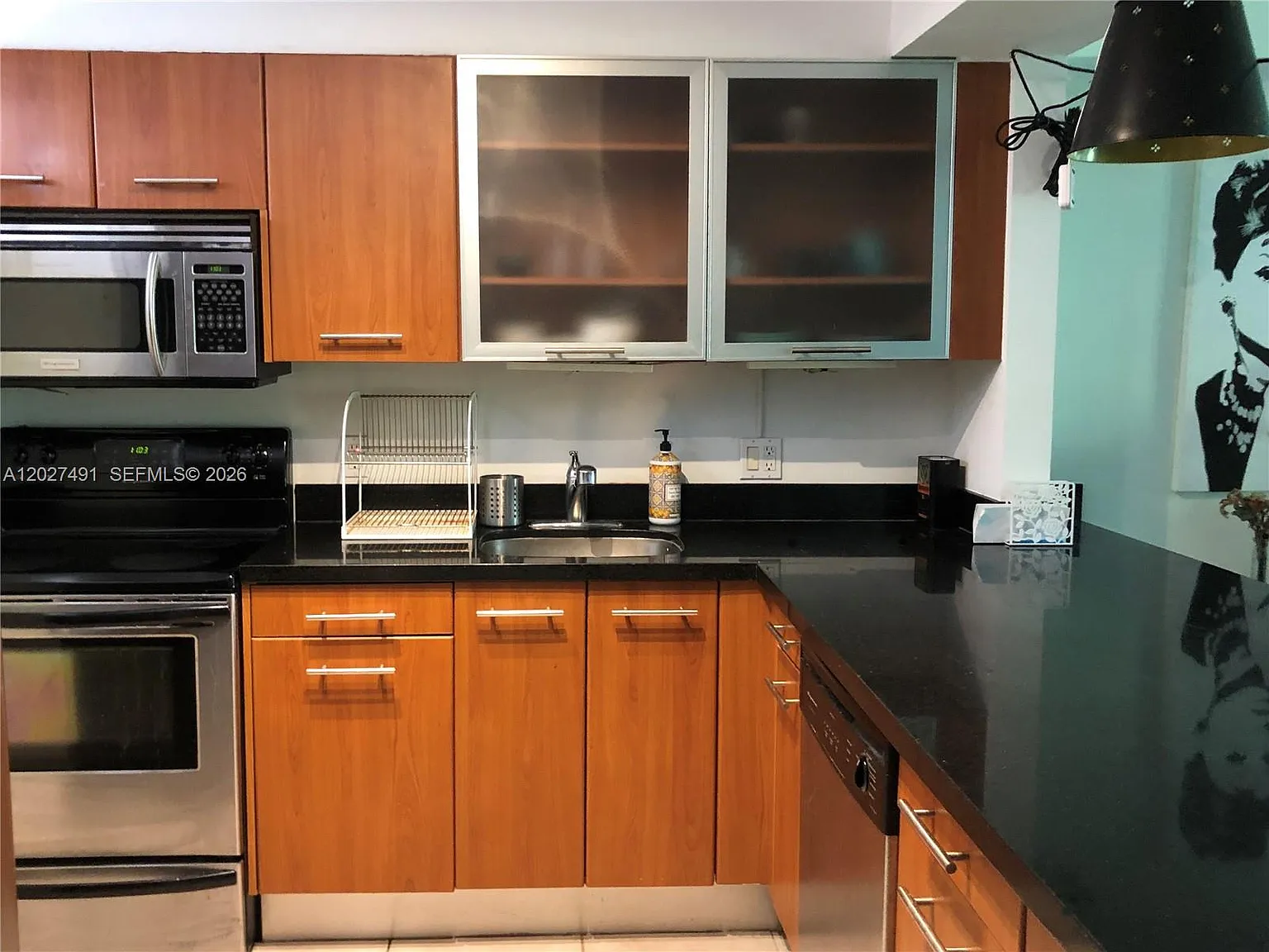 Nirvana Condo No Five Con — Photo 4
