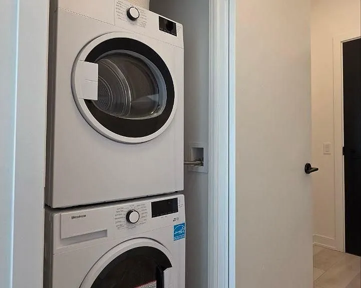 127 Broadway Ave S #2611 — Photo 12