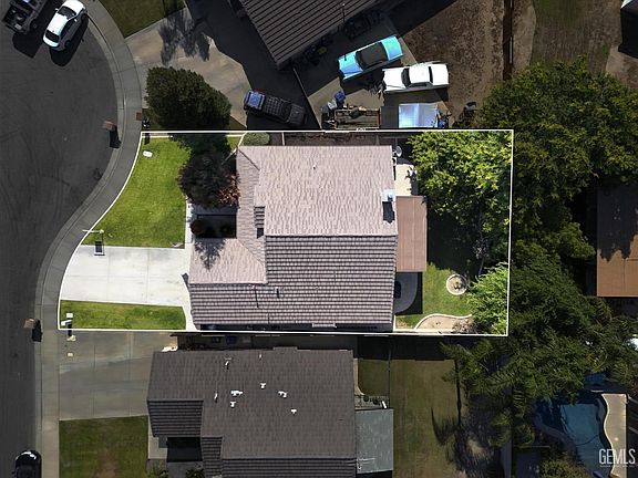 3rd image of 10106 Boone Valley Dr
