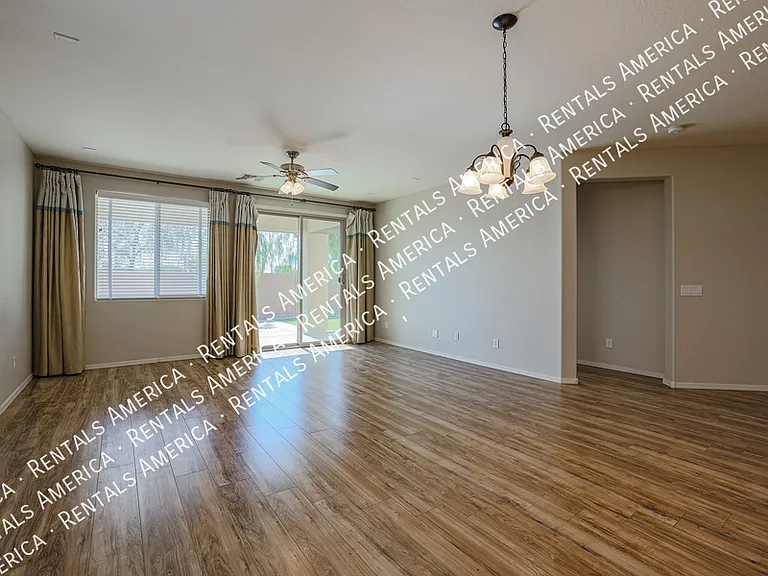 23664 S 209th Ct — Photo 6