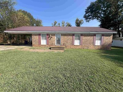 65 Walnut St, Savannah, TN, 38372