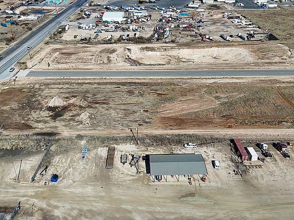 3rd image of 0 S County Rd W