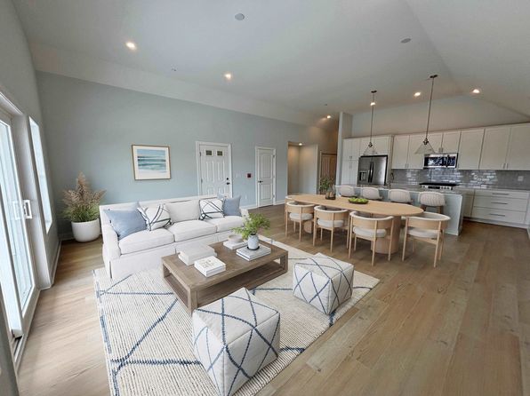 165 E Garfield Ave #109, Wildwood, NJ 08260