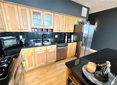 2222 Detroit Ave #1114 — Photo 23