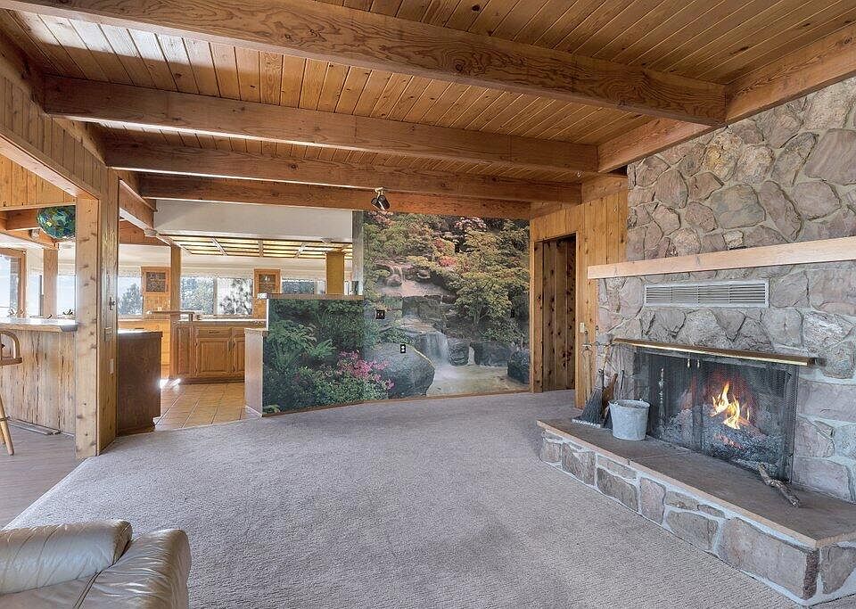 52625 Double View Dr, Idyllwild, CA 92549 Zillow