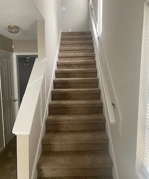 402 Blue Ridge Villa Dr #402 — Photo 14