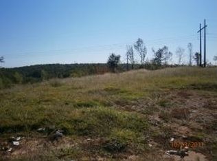 1269 11th Way, Pleasant Grove, AL 35127