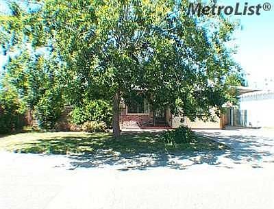 1st image of 4413 Bishop Way