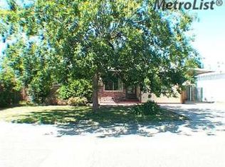 4413 Bishop Way, Sacramento, CA