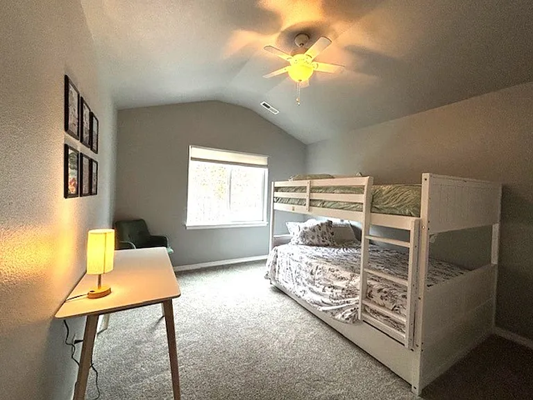 61266 Huckleberry Pl — Photo 14