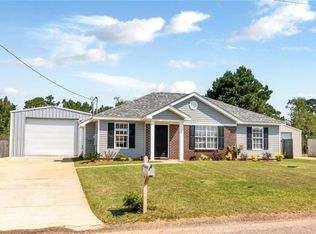 13550 Harden Ct, Mobile, AL 36695